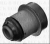 BORG & BECK BSK6214 Control Arm-/Trailing Arm Bush